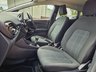 USED 2020 20 FORD FIESTA 1.0T EcoBoost Trend Hatchback 5dr Petrol Manual Euro 6 (s/s) (95 ps) 