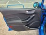 USED 2020 20 FORD FIESTA 1.0T EcoBoost Trend Hatchback 5dr Petrol Manual Euro 6 (s/s) (95 ps) 