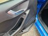 USED 2020 20 FORD FIESTA 1.0T EcoBoost Trend Hatchback 5dr Petrol Manual Euro 6 (s/s) (95 ps) 