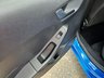 USED 2020 20 FORD FIESTA 1.0T EcoBoost Trend Hatchback 5dr Petrol Manual Euro 6 (s/s) (95 ps) 