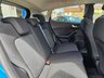 USED 2020 20 FORD FIESTA 1.0T EcoBoost Trend Hatchback 5dr Petrol Manual Euro 6 (s/s) (95 ps) 