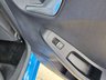 USED 2020 20 FORD FIESTA 1.0T EcoBoost Trend Hatchback 5dr Petrol Manual Euro 6 (s/s) (95 ps) 