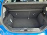 USED 2020 20 FORD FIESTA 1.0T EcoBoost Trend Hatchback 5dr Petrol Manual Euro 6 (s/s) (95 ps) 