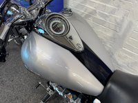 USED 2009 59 TRIUMPH THUNDERBIRD 1600 THUNDERBIRD 1600 STUNNING EXAMPLE & LOW MILES