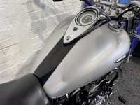 USED 2009 59 TRIUMPH THUNDERBIRD 1600 THUNDERBIRD 1600 STUNNING EXAMPLE & LOW MILES