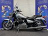 USED 2009 59 TRIUMPH THUNDERBIRD 1600 THUNDERBIRD 1600 STUNNING EXAMPLE & LOW MILES