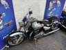 USED 2009 59 TRIUMPH THUNDERBIRD 1600 THUNDERBIRD 1600 STUNNING EXAMPLE & LOW MILES