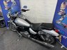 USED 2009 59 TRIUMPH THUNDERBIRD 1600 THUNDERBIRD 1600 STUNNING EXAMPLE & LOW MILES