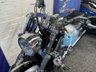 USED 2009 59 TRIUMPH THUNDERBIRD 1600 THUNDERBIRD 1600 STUNNING EXAMPLE & LOW MILES