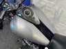 USED 2009 59 TRIUMPH THUNDERBIRD 1600 THUNDERBIRD 1600 STUNNING EXAMPLE & LOW MILES