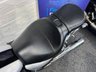 USED 2009 59 TRIUMPH THUNDERBIRD 1600 THUNDERBIRD 1600 STUNNING EXAMPLE & LOW MILES