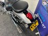 USED 2009 59 TRIUMPH THUNDERBIRD 1600 THUNDERBIRD 1600 STUNNING EXAMPLE & LOW MILES