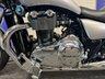 USED 2009 59 TRIUMPH THUNDERBIRD 1600 THUNDERBIRD 1600 STUNNING EXAMPLE & LOW MILES
