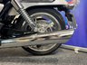 USED 2009 59 TRIUMPH THUNDERBIRD 1600 THUNDERBIRD 1600 STUNNING EXAMPLE & LOW MILES