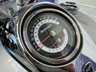 USED 2009 59 TRIUMPH THUNDERBIRD 1600 THUNDERBIRD 1600 STUNNING EXAMPLE & LOW MILES