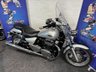 USED 2009 59 TRIUMPH THUNDERBIRD 1600 THUNDERBIRD 1600 STUNNING EXAMPLE & LOW MILES