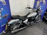USED 2009 59 TRIUMPH THUNDERBIRD 1600 THUNDERBIRD 1600 STUNNING EXAMPLE & LOW MILES