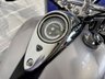 USED 2009 59 TRIUMPH THUNDERBIRD 1600 THUNDERBIRD 1600 STUNNING EXAMPLE & LOW MILES