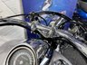 USED 2009 59 TRIUMPH THUNDERBIRD 1600 THUNDERBIRD 1600 STUNNING EXAMPLE & LOW MILES