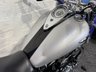 USED 2009 59 TRIUMPH THUNDERBIRD 1600 THUNDERBIRD 1600 STUNNING EXAMPLE & LOW MILES