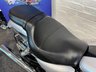 USED 2009 59 TRIUMPH THUNDERBIRD 1600 THUNDERBIRD 1600 STUNNING EXAMPLE & LOW MILES