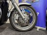 USED 2009 59 TRIUMPH THUNDERBIRD 1600 THUNDERBIRD 1600 STUNNING EXAMPLE & LOW MILES