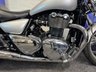 USED 2009 59 TRIUMPH THUNDERBIRD 1600 THUNDERBIRD 1600 STUNNING EXAMPLE & LOW MILES