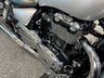 USED 2009 59 TRIUMPH THUNDERBIRD 1600 THUNDERBIRD 1600 STUNNING EXAMPLE & LOW MILES