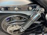 USED 2009 59 TRIUMPH THUNDERBIRD 1600 THUNDERBIRD 1600 STUNNING EXAMPLE & LOW MILES