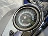 USED 2009 59 TRIUMPH THUNDERBIRD 1600 THUNDERBIRD 1600 STUNNING EXAMPLE & LOW MILES