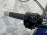 USED 2009 59 TRIUMPH THUNDERBIRD 1600 THUNDERBIRD 1600 STUNNING EXAMPLE & LOW MILES