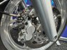 USED 2009 59 TRIUMPH THUNDERBIRD 1600 THUNDERBIRD 1600 STUNNING EXAMPLE & LOW MILES
