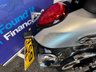 USED 2009 59 TRIUMPH THUNDERBIRD 1600 THUNDERBIRD 1600 STUNNING EXAMPLE & LOW MILES