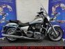 USED 2009 59 TRIUMPH THUNDERBIRD 1600 THUNDERBIRD 1600 STUNNING EXAMPLE & LOW MILES