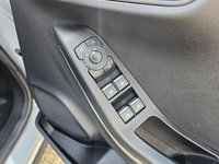 USED 2022 22 FORD PUMA 1.0T EcoBoost MHEV ST-Line X SUV 5dr Petrol Hybrid Manual Euro 6 (s/s) (125 ps) 