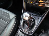 USED 2022 22 FORD PUMA 1.0T EcoBoost MHEV ST-Line X SUV 5dr Petrol Hybrid Manual Euro 6 (s/s) (125 ps) 