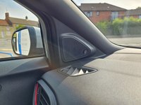USED 2022 22 FORD PUMA 1.0T EcoBoost MHEV ST-Line X SUV 5dr Petrol Hybrid Manual Euro 6 (s/s) (125 ps) 