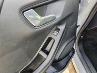 USED 2022 22 FORD PUMA 1.0T EcoBoost MHEV ST-Line X SUV 5dr Petrol Hybrid Manual Euro 6 (s/s) (125 ps) 