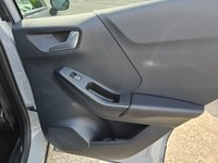 USED 2022 22 FORD PUMA 1.0T EcoBoost MHEV ST-Line X SUV 5dr Petrol Hybrid Manual Euro 6 (s/s) (125 ps) 