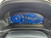 USED 2022 22 FORD PUMA 1.0T EcoBoost MHEV ST-Line X SUV 5dr Petrol Hybrid Manual Euro 6 (s/s) (125 ps) 