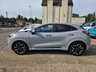 USED 2022 22 FORD PUMA 1.0T EcoBoost MHEV ST-Line X SUV 5dr Petrol Hybrid Manual Euro 6 (s/s) (125 ps) 