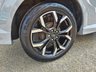 USED 2022 22 FORD PUMA 1.0T EcoBoost MHEV ST-Line X SUV 5dr Petrol Hybrid Manual Euro 6 (s/s) (125 ps) 