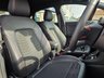 USED 2022 22 FORD PUMA 1.0T EcoBoost MHEV ST-Line X SUV 5dr Petrol Hybrid Manual Euro 6 (s/s) (125 ps) 