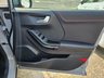 USED 2022 22 FORD PUMA 1.0T EcoBoost MHEV ST-Line X SUV 5dr Petrol Hybrid Manual Euro 6 (s/s) (125 ps) 