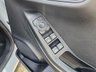 USED 2022 22 FORD PUMA 1.0T EcoBoost MHEV ST-Line X SUV 5dr Petrol Hybrid Manual Euro 6 (s/s) (125 ps) 