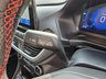 USED 2022 22 FORD PUMA 1.0T EcoBoost MHEV ST-Line X SUV 5dr Petrol Hybrid Manual Euro 6 (s/s) (125 ps) 