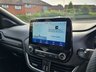 USED 2022 22 FORD PUMA 1.0T EcoBoost MHEV ST-Line X SUV 5dr Petrol Hybrid Manual Euro 6 (s/s) (125 ps) 