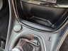 USED 2022 22 FORD PUMA 1.0T EcoBoost MHEV ST-Line X SUV 5dr Petrol Hybrid Manual Euro 6 (s/s) (125 ps) 