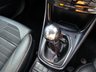 USED 2022 22 FORD PUMA 1.0T EcoBoost MHEV ST-Line X SUV 5dr Petrol Hybrid Manual Euro 6 (s/s) (125 ps) 
