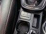 USED 2022 22 FORD PUMA 1.0T EcoBoost MHEV ST-Line X SUV 5dr Petrol Hybrid Manual Euro 6 (s/s) (125 ps) 